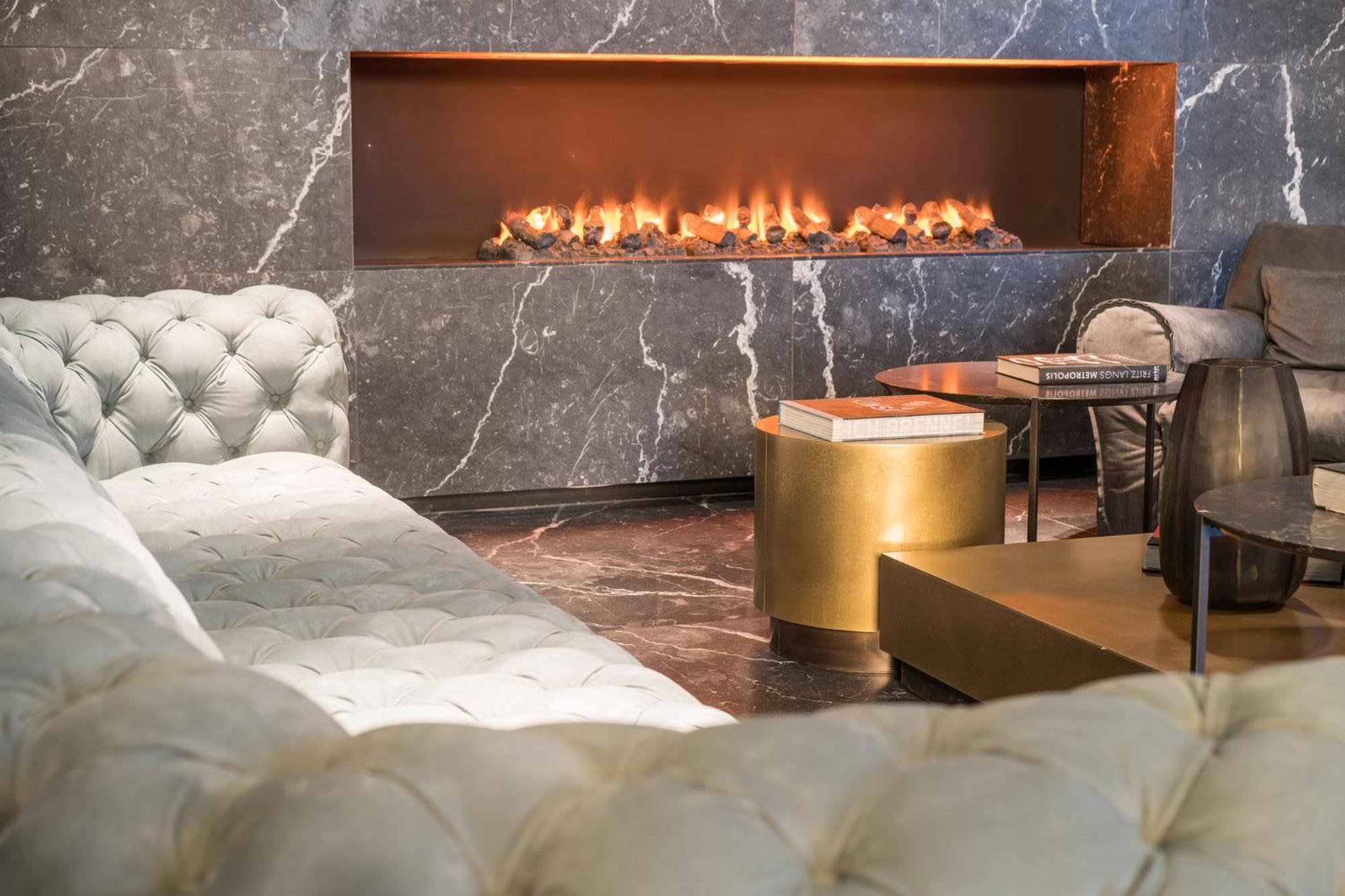 Hotel One Berlin-upper West Berlino